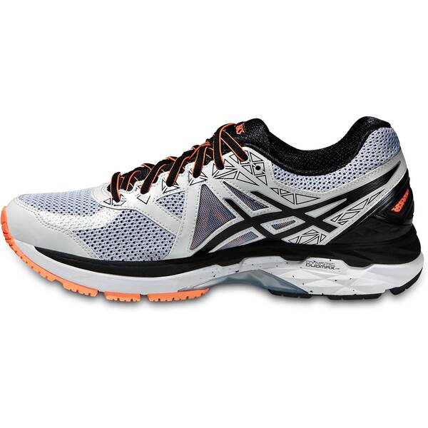 ASICS Herren Laufschuhe Herren Laufschuhe GT-2000 4 von ASICS