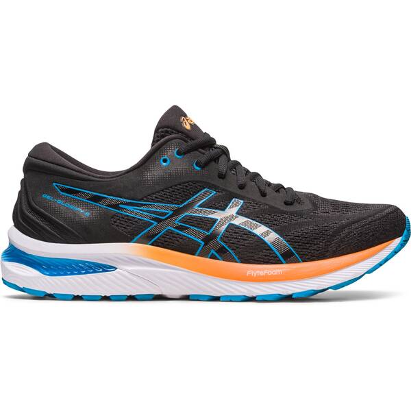 ASICS Herren Laufschuhe Herren Runningschuhe Gel-Glorify 5 von ASICS