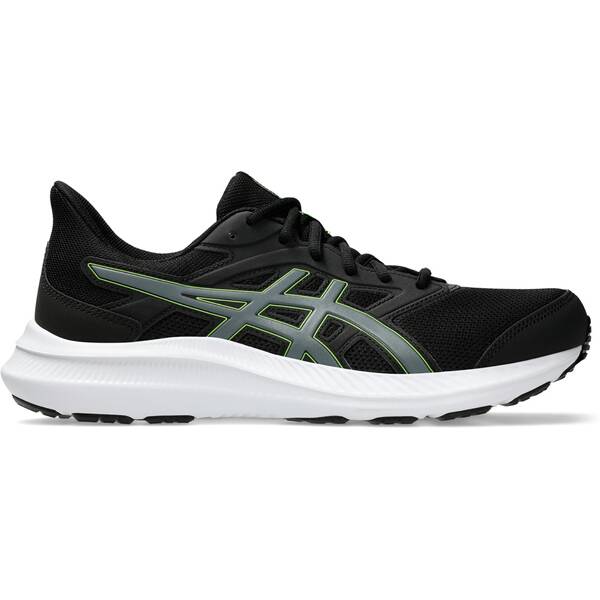 ASICS Herren Laufschuhe JOLT 4 ASICS Herren Laufschuhe JOLT 4 von ASICS