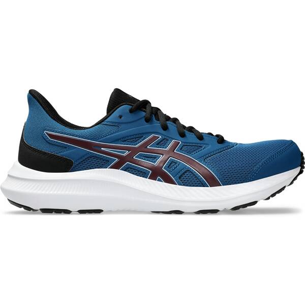 ASICS Herren Laufschuhe JOLT 4 von ASICS