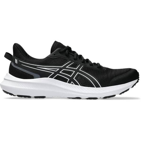 ASICS Herren Laufschuhe JOLT 5 von ASICS