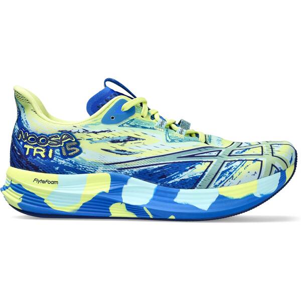 ASICS Herren Laufschuhe NOOSA TRI 15 von ASICS