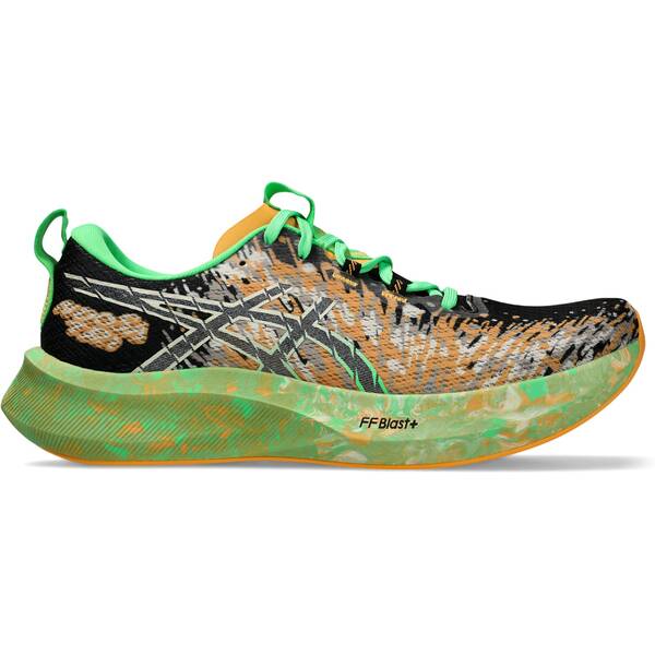 ASICS Herren Laufschuhe NOOSA TRI 16 von ASICS