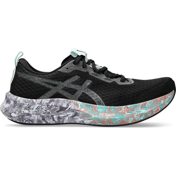 ASICS Herren Laufschuhe NOOSA TRI 16 von ASICS