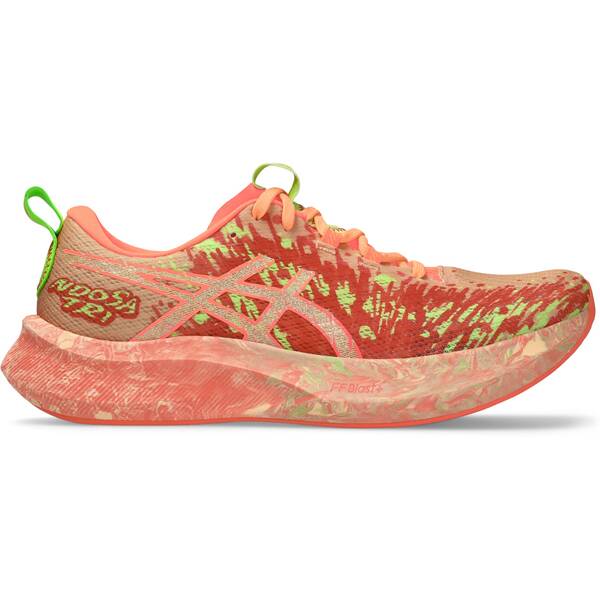 ASICS Herren Laufschuhe NOOSA TRI 16 ASICS Herren Laufschuhe NOOSA TRI 16 von ASICS