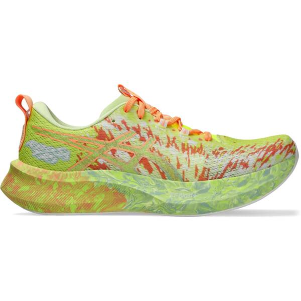ASICS Herren Laufschuhe NOOSA TRI 16 ASICS Herren Laufschuhe NOOSA TRI 16 von ASICS