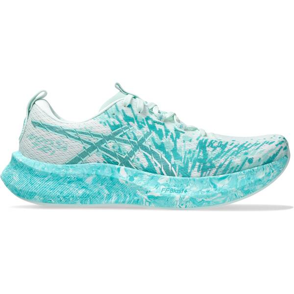 ASICS Herren Laufschuhe NOOSA TRI 16 von ASICS