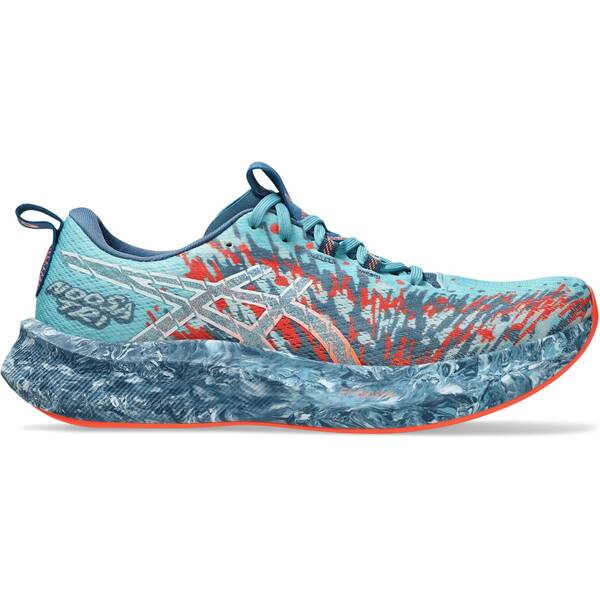 ASICS Herren Laufschuhe NOOSA TRI 16 von ASICS