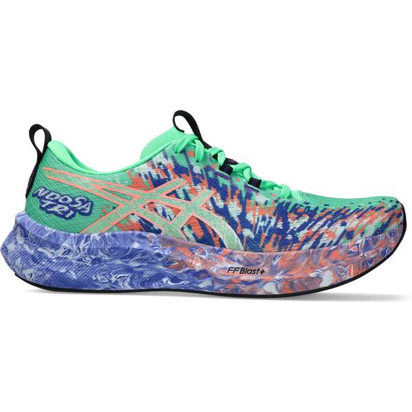 ASICS Herren Laufschuhe NOOSA TRI 16 von ASICS