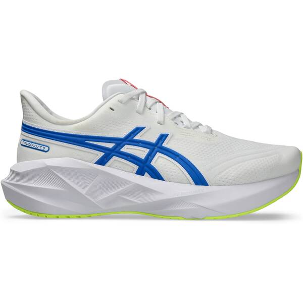 ASICS Herren Laufschuhe NOVABLAST 5 ATC von ASICS