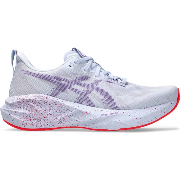 ASICS Herren Laufschuhe NOVABLAST 5 TOKYO von ASICS