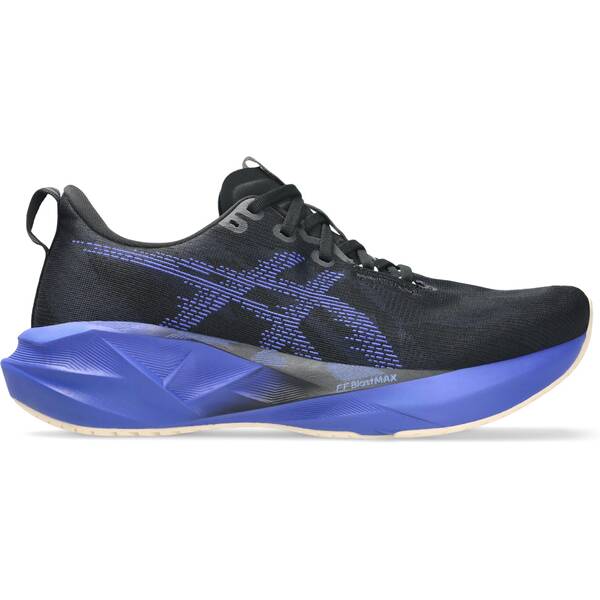 ASICS Herren Laufschuhe NOVABLAST 5 von ASICS