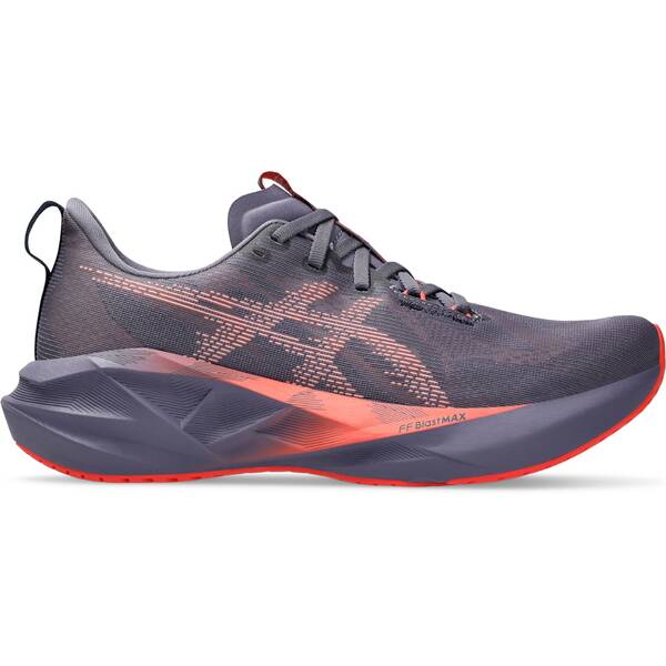 ASICS Herren Laufschuhe NOVABLAST 5 von ASICS