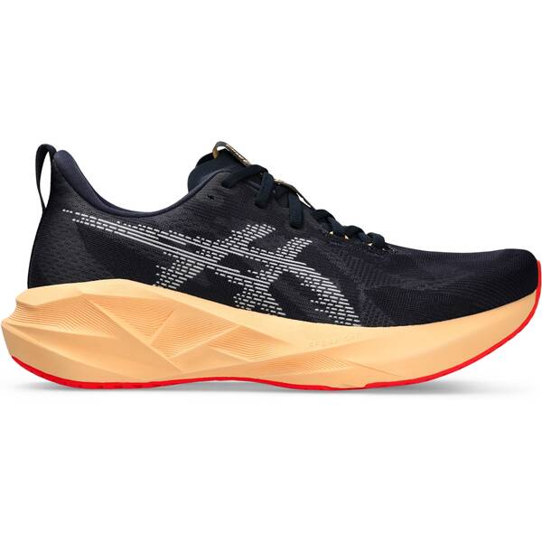 ASICS Herren Laufschuhe NOVABLAST 5 ASICS Herren Laufschuhe NOVABLAST 5 von ASICS