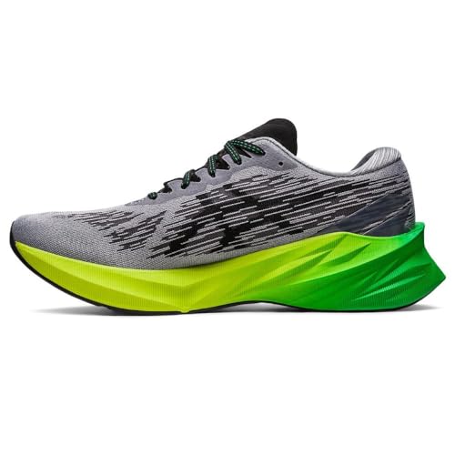 ASICS Novablast 3 Scarpa Running da Strada per Uomo von ASICS