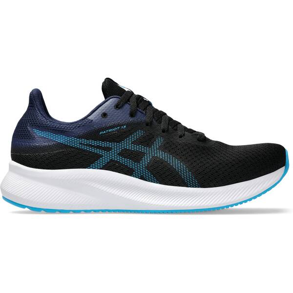 ASICS Herren Laufschuhe PATRIOT 13 von ASICS