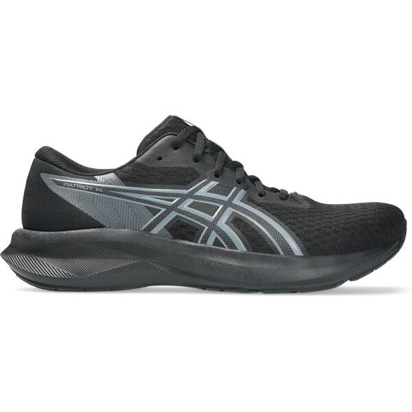ASICS Herren Laufschuhe PATRIOT 14 von ASICS