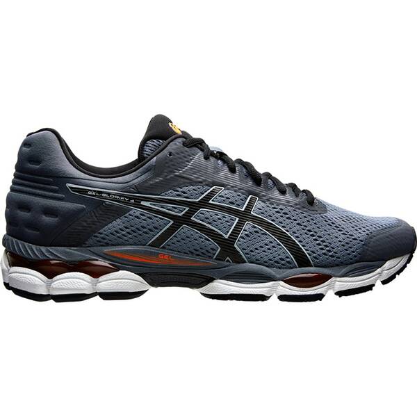 ASICS Herren Laufschuhe Runningschuh GEL-GLORIFY 4 ASICS Herren Laufschuhe Runningschuh GEL-GLORIFY 4 von ASICS