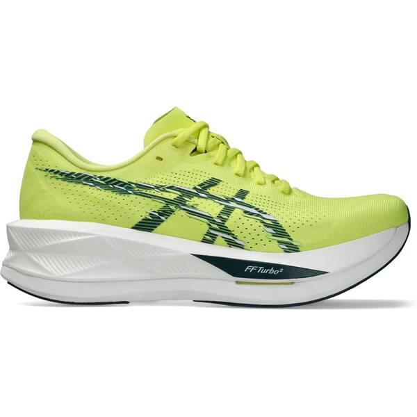 ASICS Herren Laufschuhe SONICBLAST von ASICS