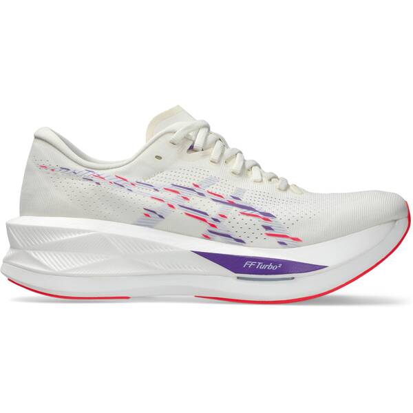 ASICS Herren Laufschuhe SONICBLAST ASICS Herren Laufschuhe SONICBLAST von ASICS