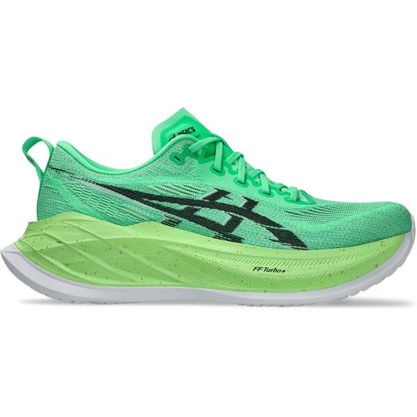 ASICS Herren Laufschuhe SUPERBLAST 2 von ASICS