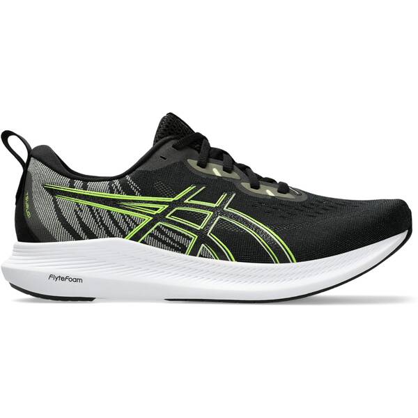 ASICS Herren Laufschuhe TSURUGI von ASICS