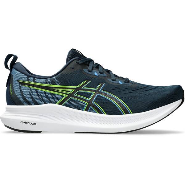 ASICS Herren Laufschuhe TSURUGI ASICS Herren Laufschuhe TSURUGI von ASICS