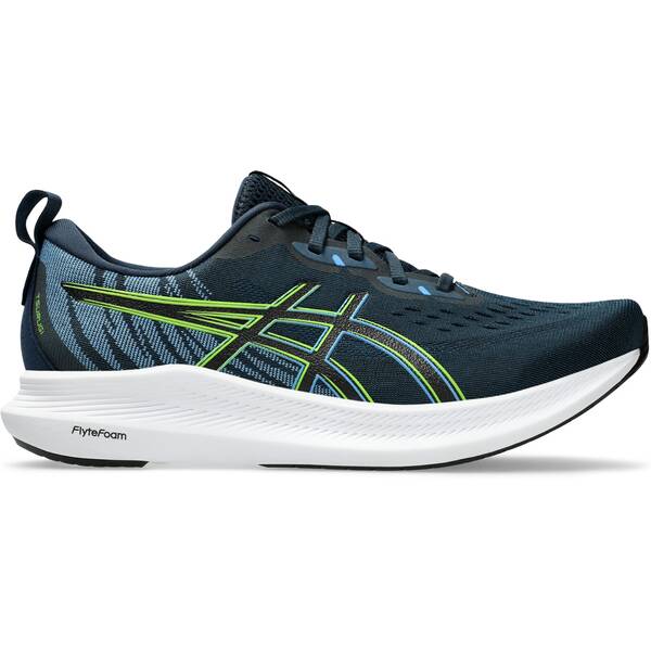 ASICS Herren Laufschuhe TSURUGI von ASICS