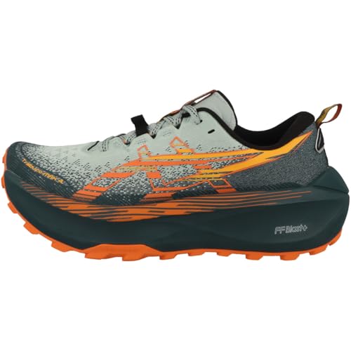 Asics 1011B976/400 400 Gr. 12 Asics 1011B976/400 400 Gr. 12 von ASICS