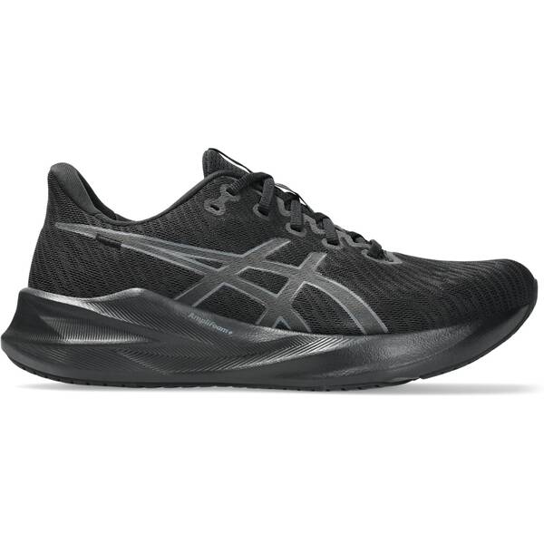 ASICS Herren Laufschuhe VERSABLAST 4 von ASICS