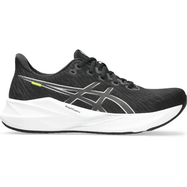 ASICS Herren Laufschuhe VERSABLAST 4 von ASICS