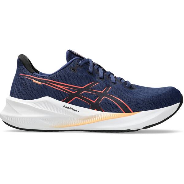 ASICS Herren Laufschuhe VERSABLAST 4 ASICS Herren Laufschuhe VERSABLAST 4 von ASICS