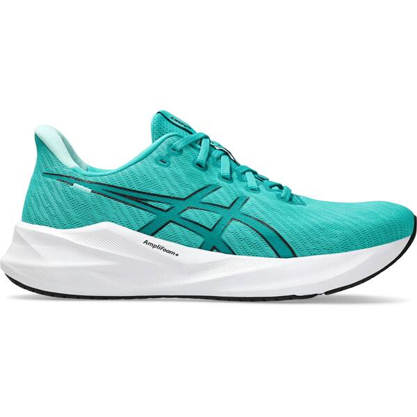 ASICS Herren Laufschuhe VERSABLAST 4 von ASICS