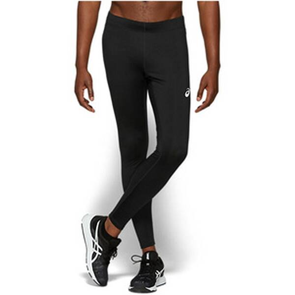 ASICS Herren Tights SILVER TIGHT von ASICS