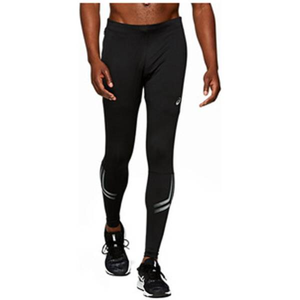 ASICS Herren Tights ICON TIGHT von ASICS