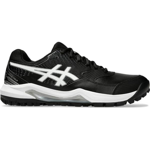 ASICS Herren Leichtathletikschuhe GEL-LETHAL FIELD 2 ASICS Herren Leichtathletikschuhe GEL-LETHAL FIELD 2 von ASICS