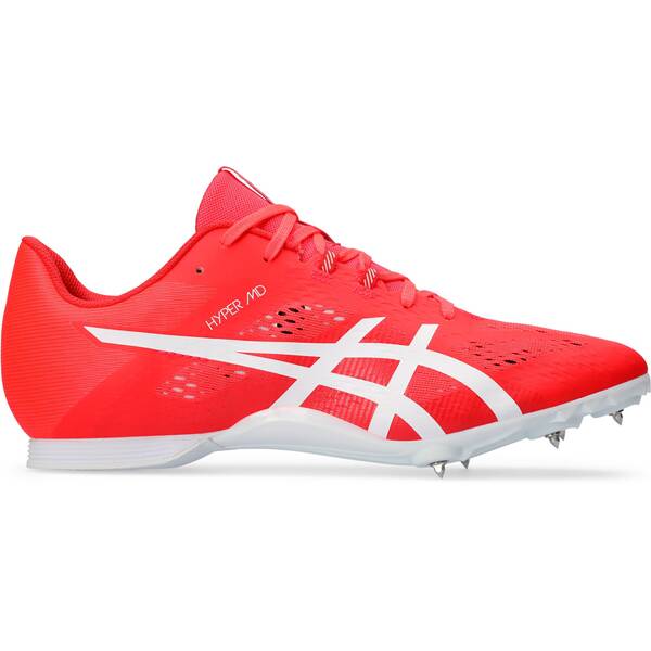 ASICS Herren Leichtathletikschuhe HYPER™ MD 8 von ASICS