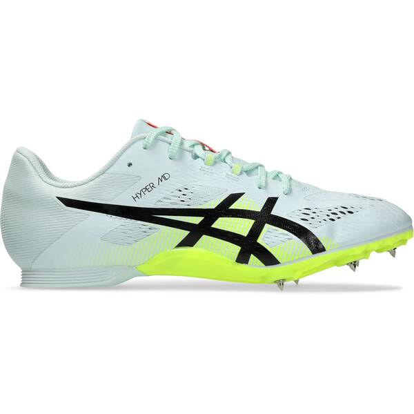 ASICS Herren Leichtathletikschuhe HYPER™ MD 8 von ASICS