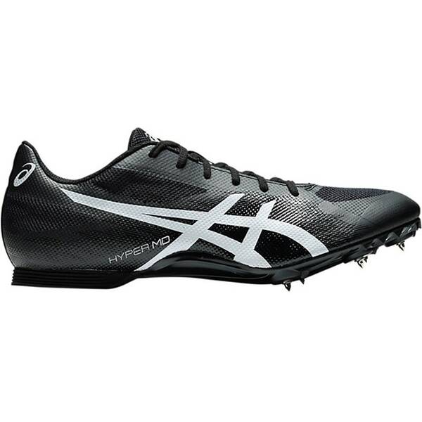 ASICS Herren Leichtathletikschuhe HYPER MD 7 von ASICS
