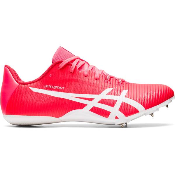 ASICS Herren Leichtathletikschuhe HYPERSPRINT™ 8 von ASICS