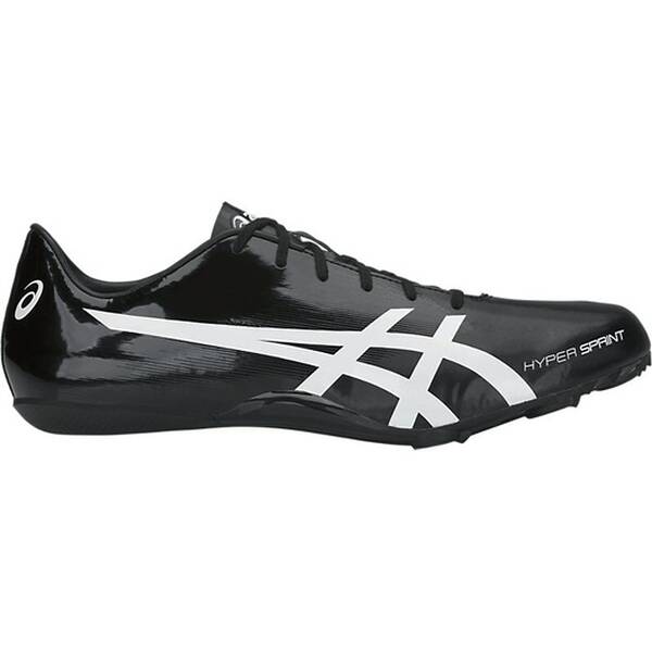 ASICS Herren Leichtathletikschuhe HYPERSPRINT 7 von ASICS