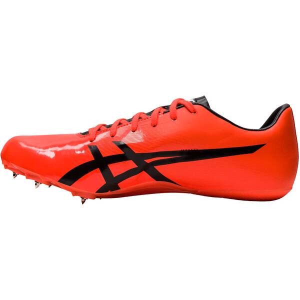 ASICS Herren Leichtathletikschuhe HYPERSPRINT 7 von ASICS