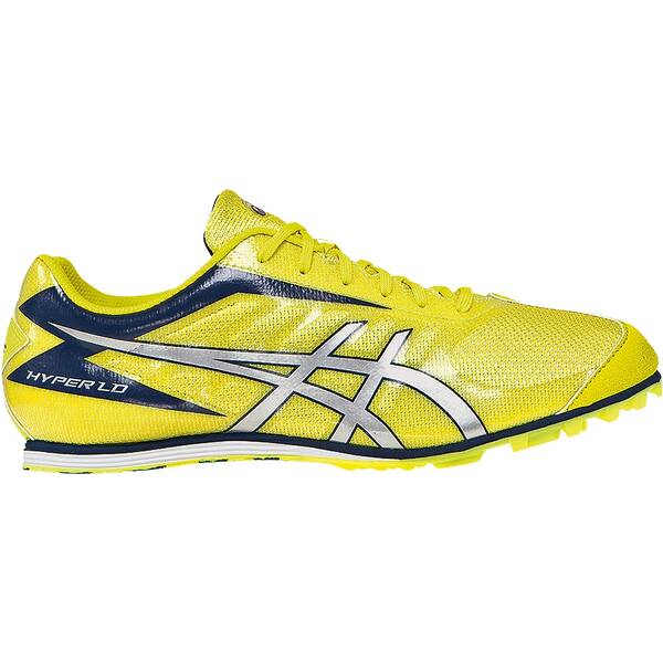 ASICS Herren Leichtathletikschuhe Herren Laufschuhe Hyper LD 5 ASICS Herren Leichtathletikschuhe Herren Laufschuhe Hyper LD 5 von ASICS