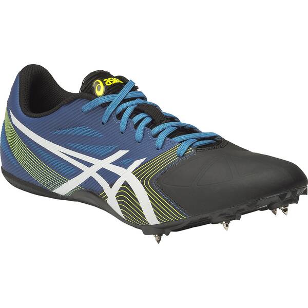 ASICS Herren Leichtathletikschuhe Herren Leichtathletikschuhe Hypersprint 6 von ASICS