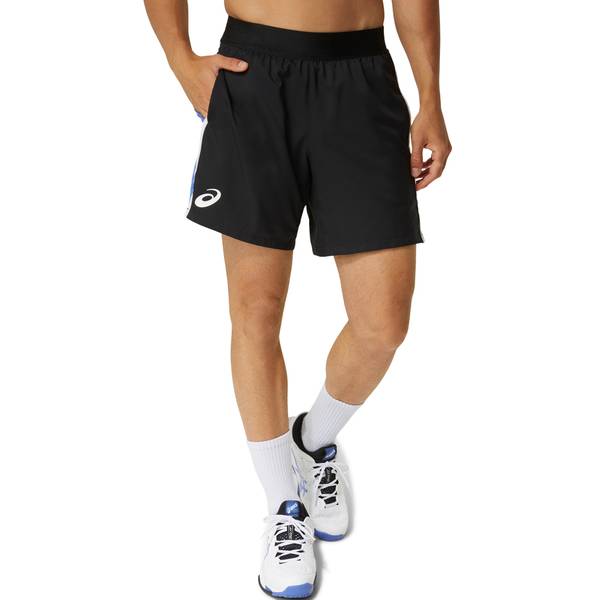 ASICS Herren MEN MATCH 7IN SHORT MATCH von ASICS