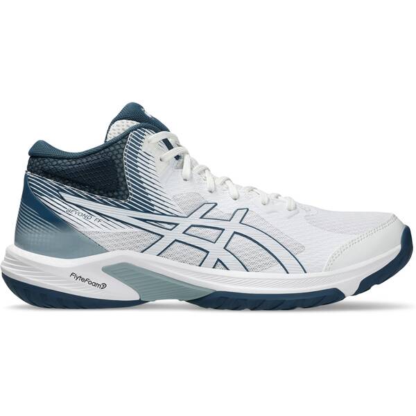 ASICS Herren Netballschuhe BEYOND FF MT von ASICS
