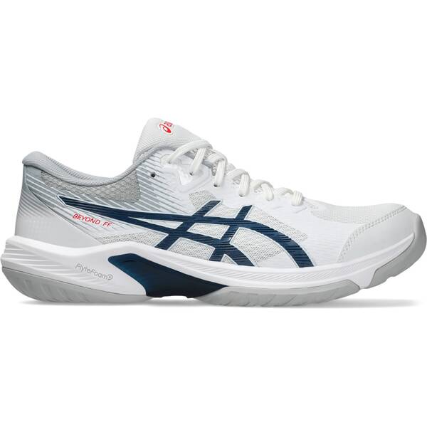 ASICS Herren Handballschuhe BEYOND FF von ASICS