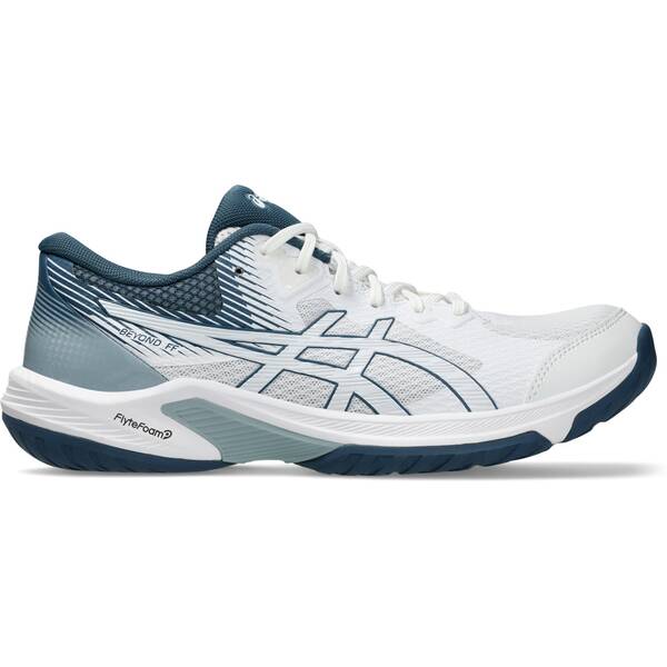 ASICS Herren Netballschuhe BEYOND FF ASICS Herren Netballschuhe BEYOND FF von ASICS