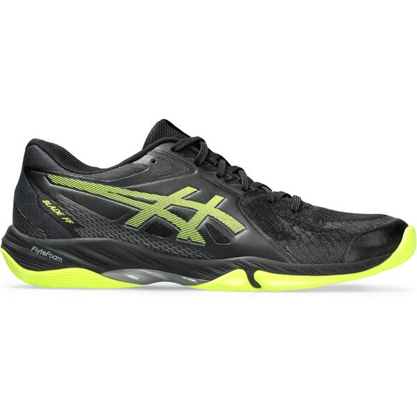 ASICS Herren Netballschuhe BLADE FF von ASICS
