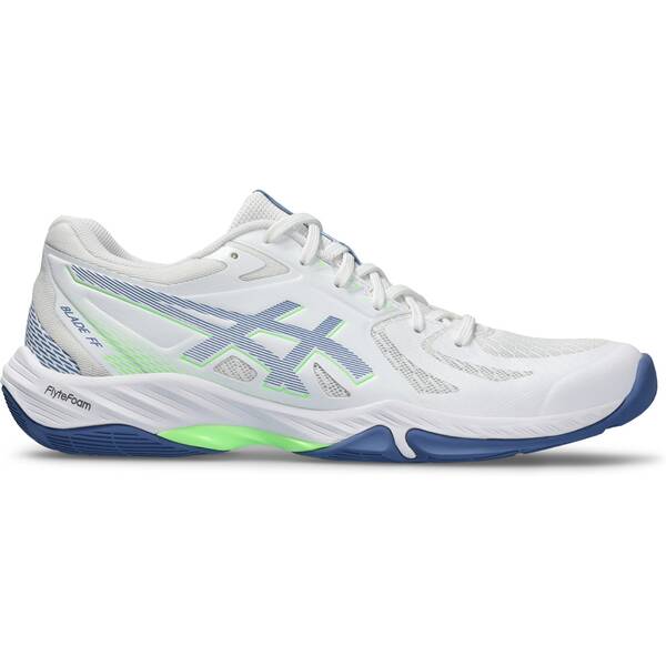 ASICS Herren Netballschuhe BLADE FF von ASICS